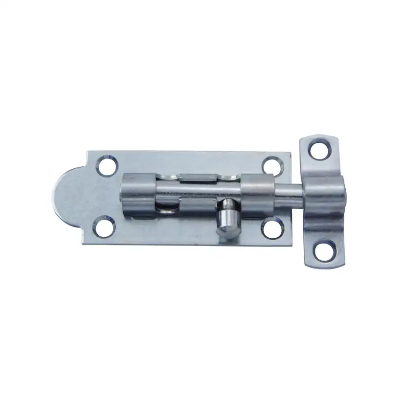 Skjutregel Millers 3473